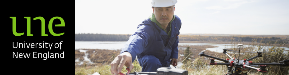 Environmental and Rural Science